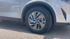 Nissan Qashqai 1.3 DiG-T MH Acenta Premium 5dr Petrol Hatchback